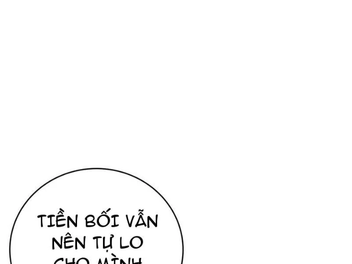 Ta Đoạt Xá Người Chơi Hệ Thống Chapter 160 - 20