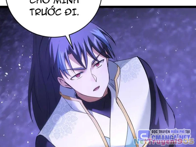 Ta Đoạt Xá Người Chơi Hệ Thống Chapter 160 - 21