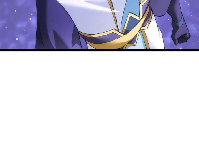 Ta Đoạt Xá Người Chơi Hệ Thống Chapter 160 - 22