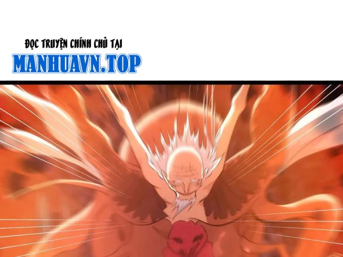 Ta Đoạt Xá Người Chơi Hệ Thống Chapter 160 - 23