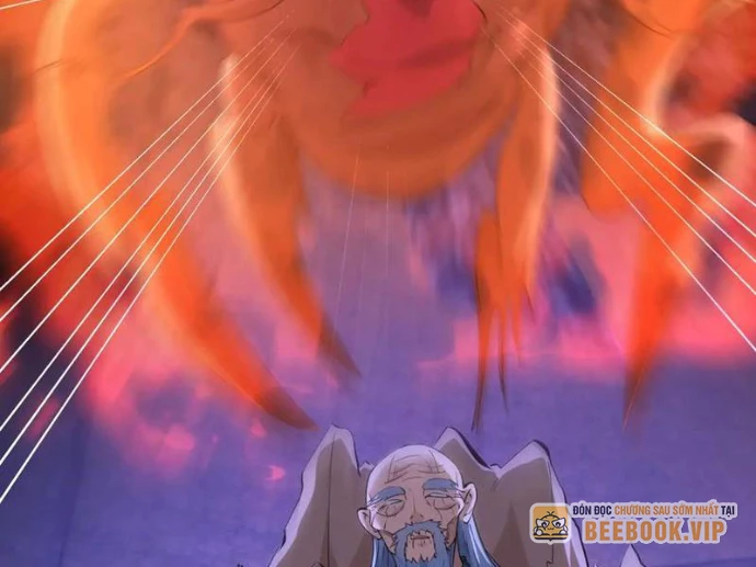 Ta Đoạt Xá Người Chơi Hệ Thống Chapter 160 - 24