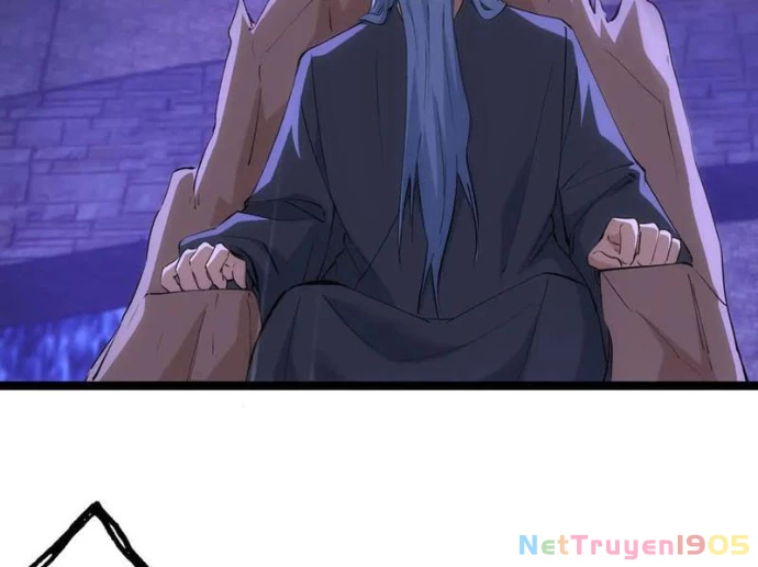 Ta Đoạt Xá Người Chơi Hệ Thống Chapter 160 - 25