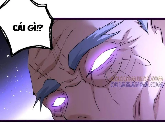 Ta Đoạt Xá Người Chơi Hệ Thống Chapter 160 - 26