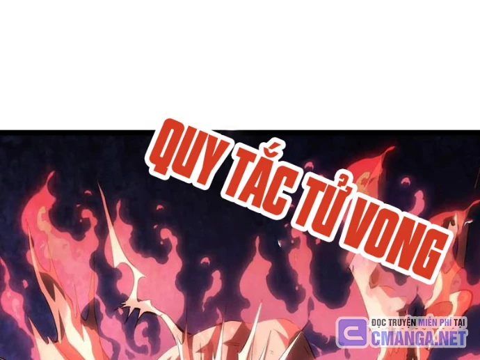 Ta Đoạt Xá Người Chơi Hệ Thống Chapter 160 - 27