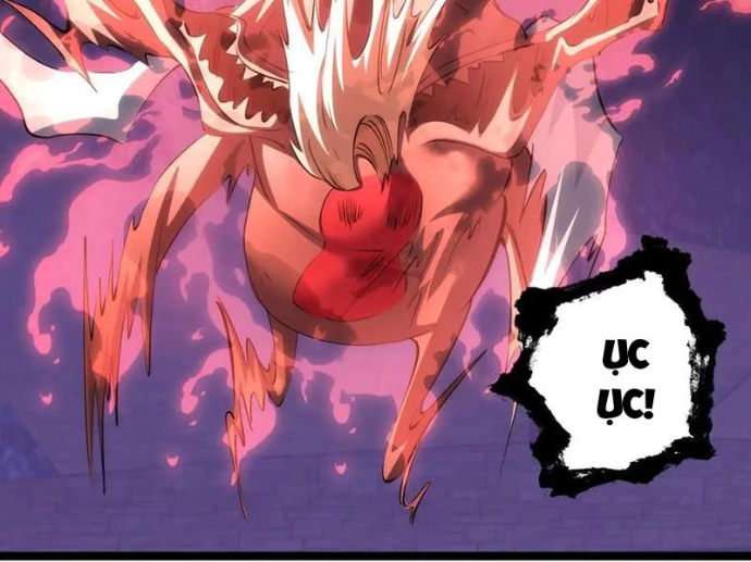 Ta Đoạt Xá Người Chơi Hệ Thống Chapter 160 - 28