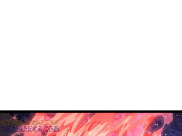 Ta Đoạt Xá Người Chơi Hệ Thống Chapter 160 - 29