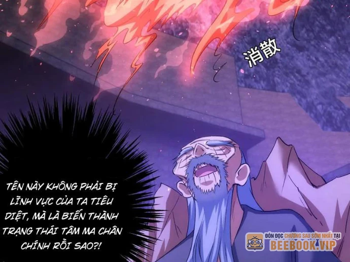 Ta Đoạt Xá Người Chơi Hệ Thống Chapter 160 - 30