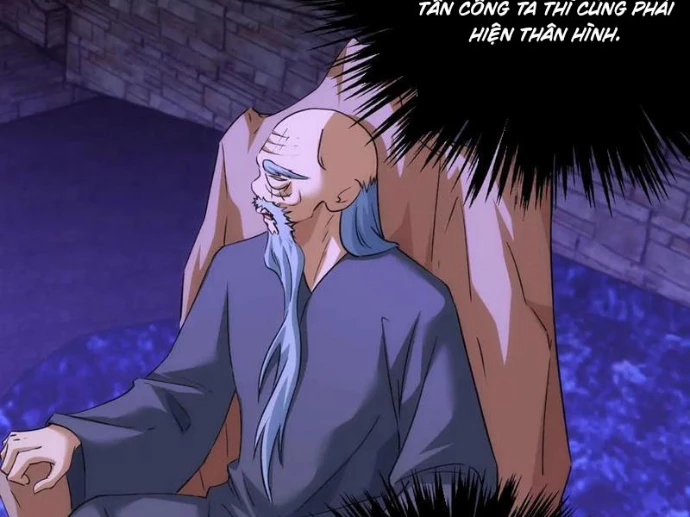 Ta Đoạt Xá Người Chơi Hệ Thống Chapter 160 - 32