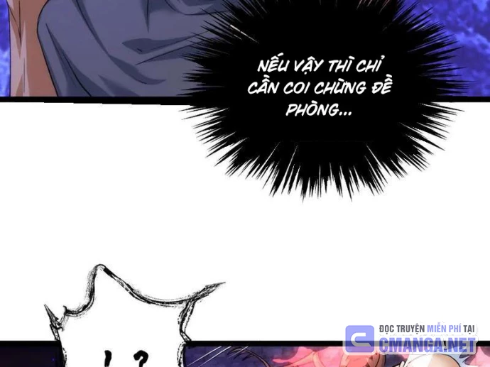 Ta Đoạt Xá Người Chơi Hệ Thống Chapter 160 - 33