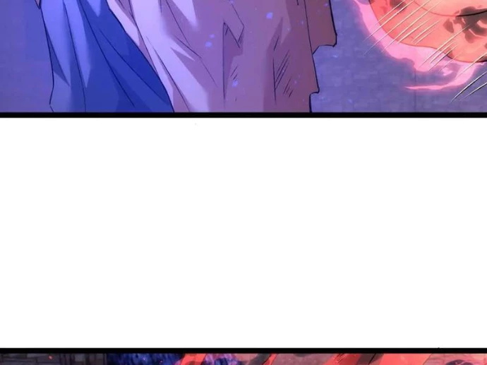 Ta Đoạt Xá Người Chơi Hệ Thống Chapter 160 - 35