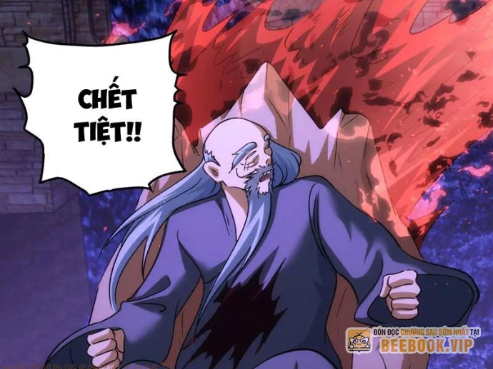 Ta Đoạt Xá Người Chơi Hệ Thống Chapter 160 - 36