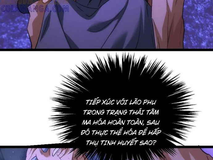 Ta Đoạt Xá Người Chơi Hệ Thống Chapter 160 - 37