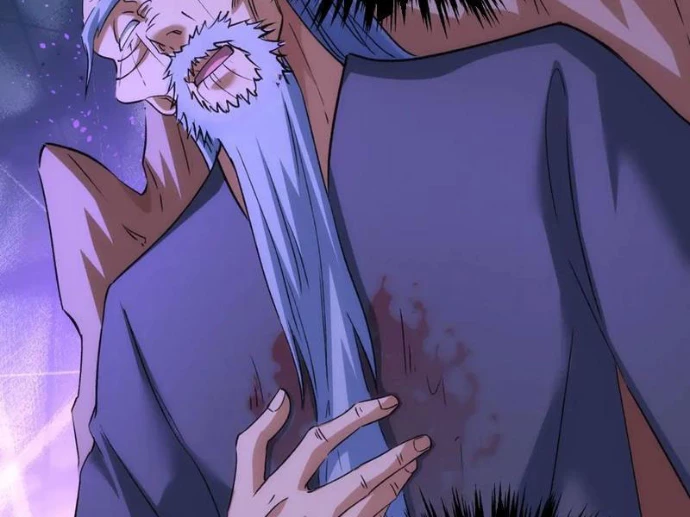 Ta Đoạt Xá Người Chơi Hệ Thống Chapter 160 - 38