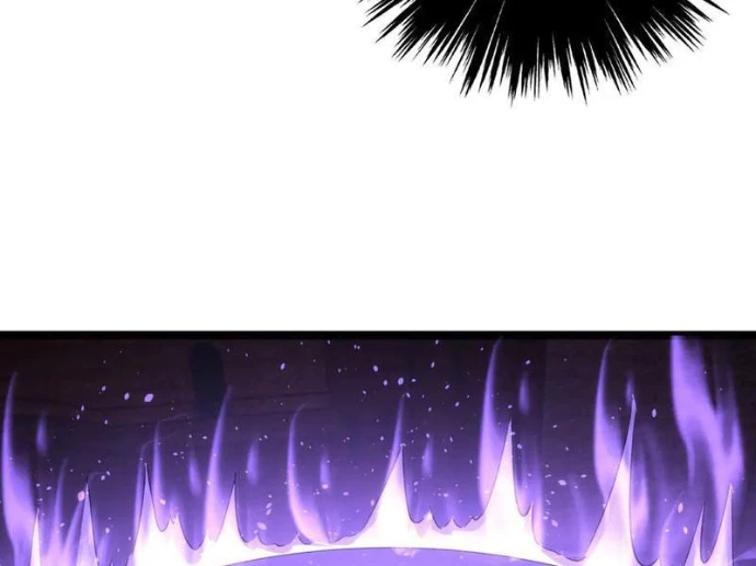 Ta Đoạt Xá Người Chơi Hệ Thống Chapter 160 - 40