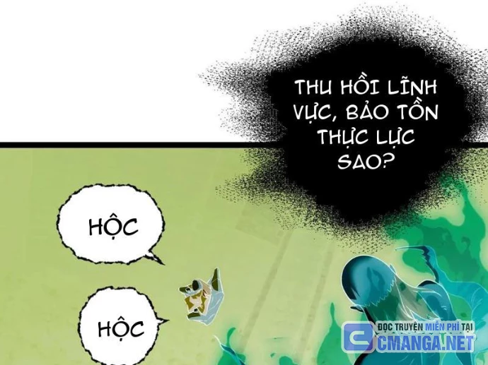 Ta Đoạt Xá Người Chơi Hệ Thống Chapter 160 - 42