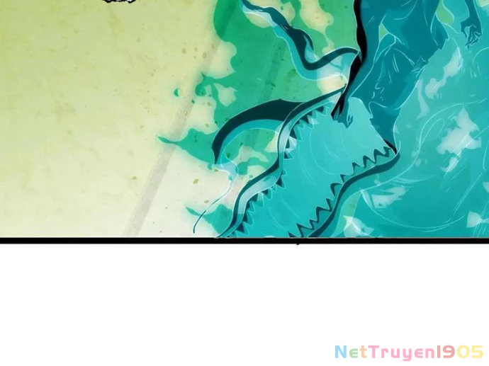 Ta Đoạt Xá Người Chơi Hệ Thống Chapter 160 - 43