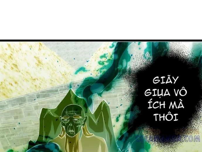 Ta Đoạt Xá Người Chơi Hệ Thống Chapter 160 - 44