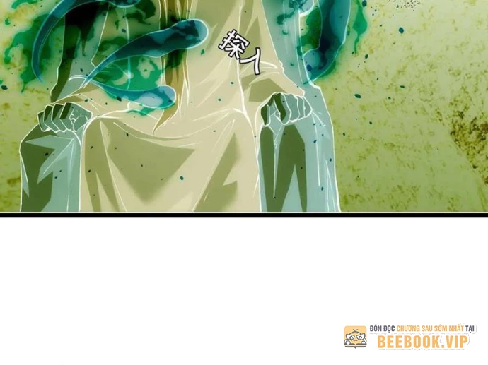 Ta Đoạt Xá Người Chơi Hệ Thống Chapter 160 - 45