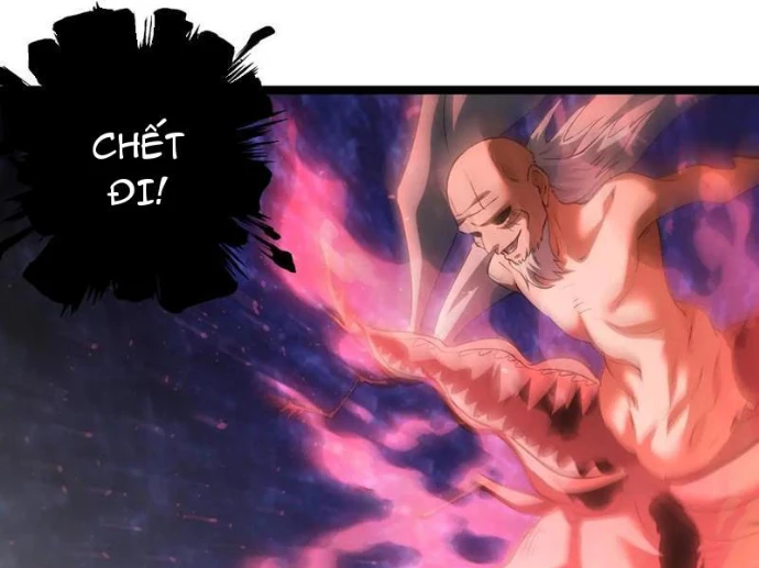 Ta Đoạt Xá Người Chơi Hệ Thống Chapter 160 - 46