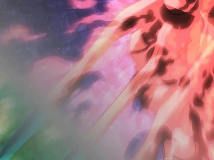 Ta Đoạt Xá Người Chơi Hệ Thống Chapter 160 - 47