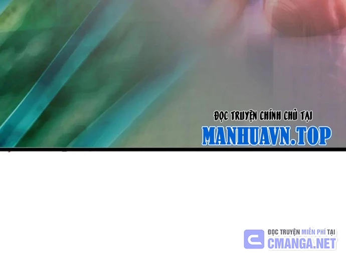 Ta Đoạt Xá Người Chơi Hệ Thống Chapter 160 - 48