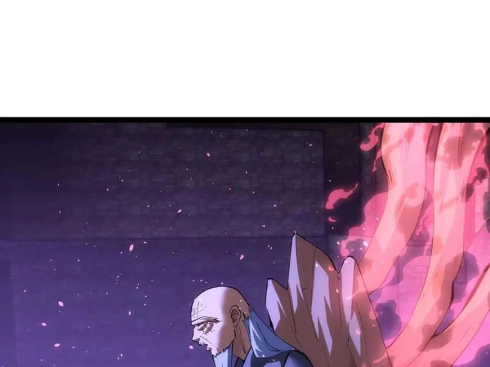 Ta Đoạt Xá Người Chơi Hệ Thống Chapter 160 - 49