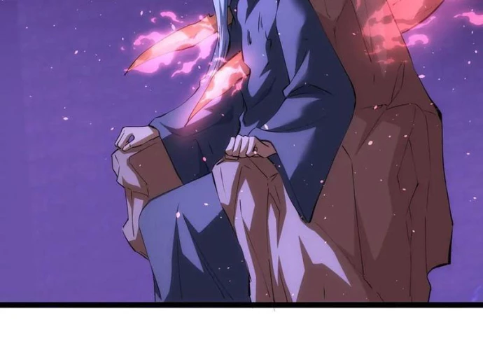 Ta Đoạt Xá Người Chơi Hệ Thống Chapter 160 - 50