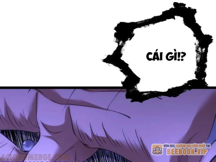 Ta Đoạt Xá Người Chơi Hệ Thống Chapter 160 - 51