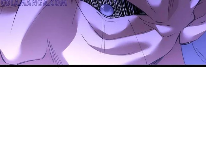 Ta Đoạt Xá Người Chơi Hệ Thống Chapter 160 - 52