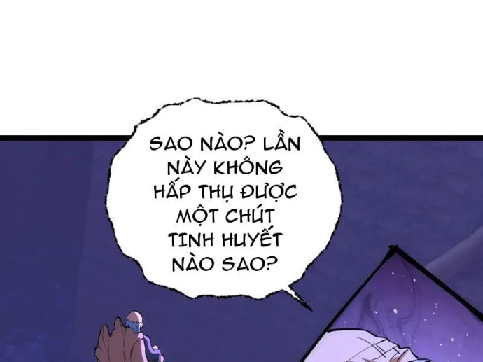 Ta Đoạt Xá Người Chơi Hệ Thống Chapter 160 - 53