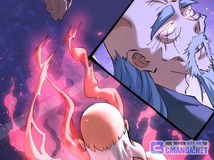 Ta Đoạt Xá Người Chơi Hệ Thống Chapter 160 - 54