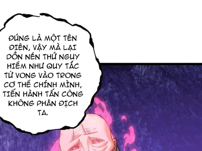 Ta Đoạt Xá Người Chơi Hệ Thống Chapter 160 - 56