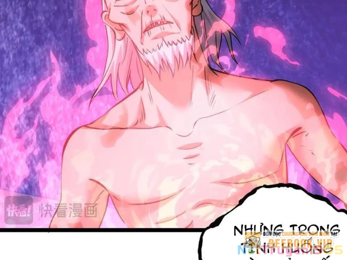 Ta Đoạt Xá Người Chơi Hệ Thống Chapter 160 - 57