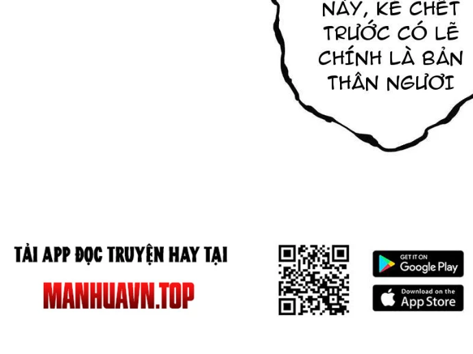 Ta Đoạt Xá Người Chơi Hệ Thống Chapter 160 - 58