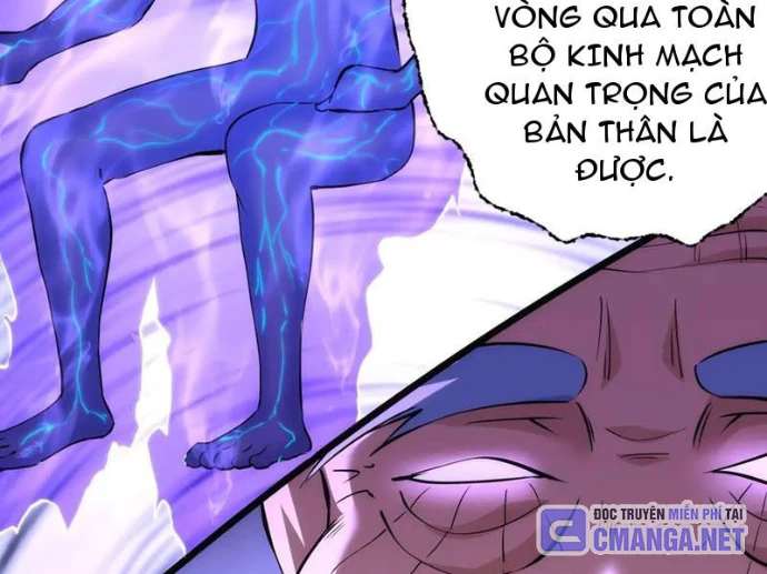 Ta Đoạt Xá Người Chơi Hệ Thống Chapter 160 - 60