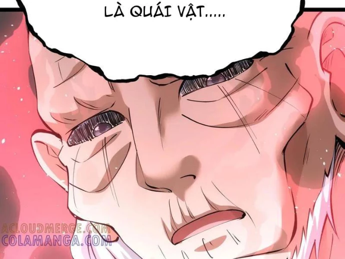 Ta Đoạt Xá Người Chơi Hệ Thống Chapter 160 - 62