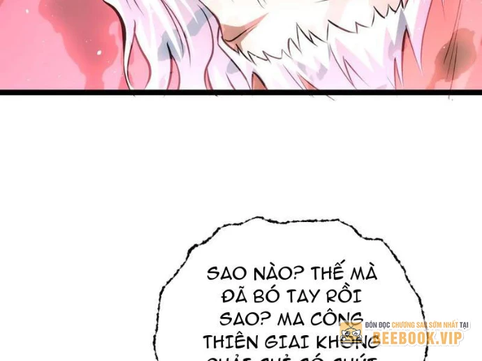 Ta Đoạt Xá Người Chơi Hệ Thống Chapter 160 - 63