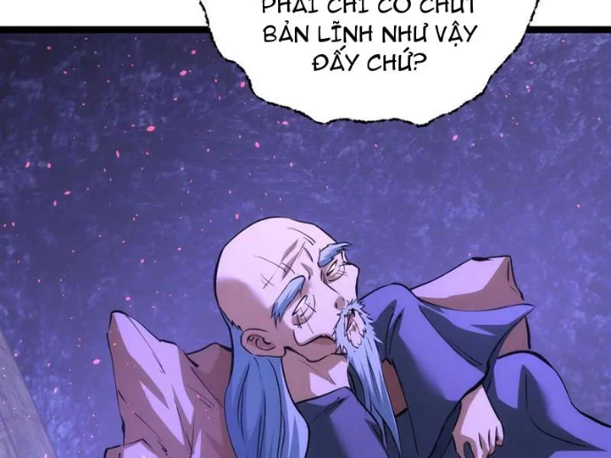 Ta Đoạt Xá Người Chơi Hệ Thống Chapter 160 - 64