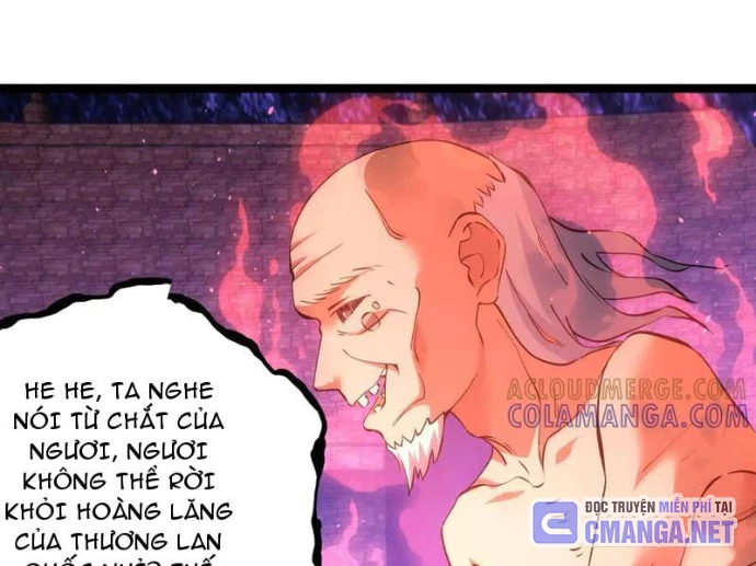 Ta Đoạt Xá Người Chơi Hệ Thống Chapter 160 - 66