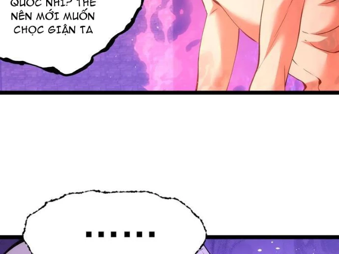 Ta Đoạt Xá Người Chơi Hệ Thống Chapter 160 - 67