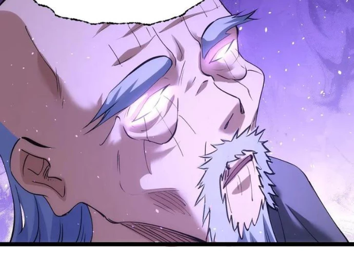 Ta Đoạt Xá Người Chơi Hệ Thống Chapter 160 - 68