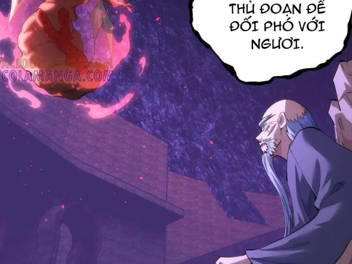 Ta Đoạt Xá Người Chơi Hệ Thống Chapter 160 - 70