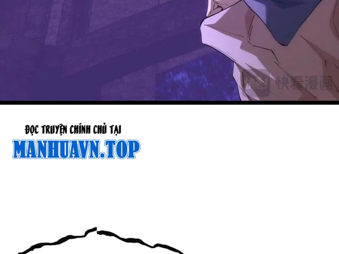Ta Đoạt Xá Người Chơi Hệ Thống Chapter 160 - 71