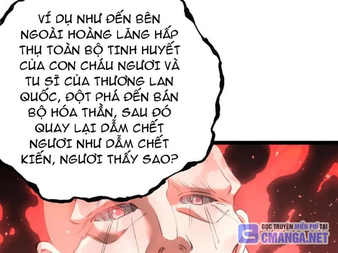 Ta Đoạt Xá Người Chơi Hệ Thống Chapter 160 - 72