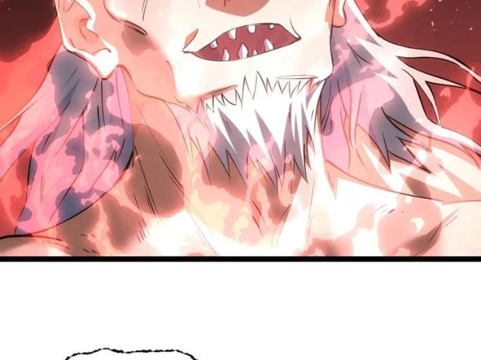 Ta Đoạt Xá Người Chơi Hệ Thống Chapter 160 - 73