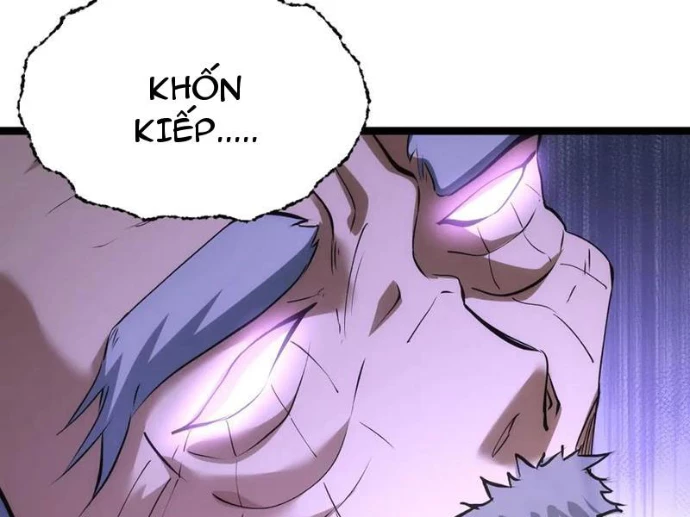 Ta Đoạt Xá Người Chơi Hệ Thống Chapter 160 - 74