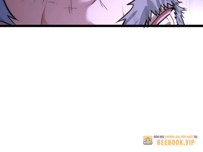 Ta Đoạt Xá Người Chơi Hệ Thống Chapter 160 - 75
