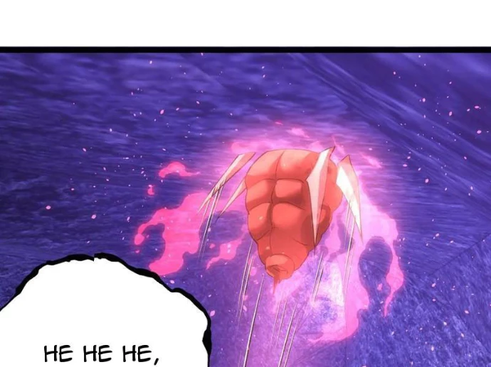 Ta Đoạt Xá Người Chơi Hệ Thống Chapter 160 - 76