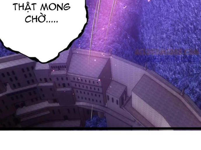 Ta Đoạt Xá Người Chơi Hệ Thống Chapter 160 - 77