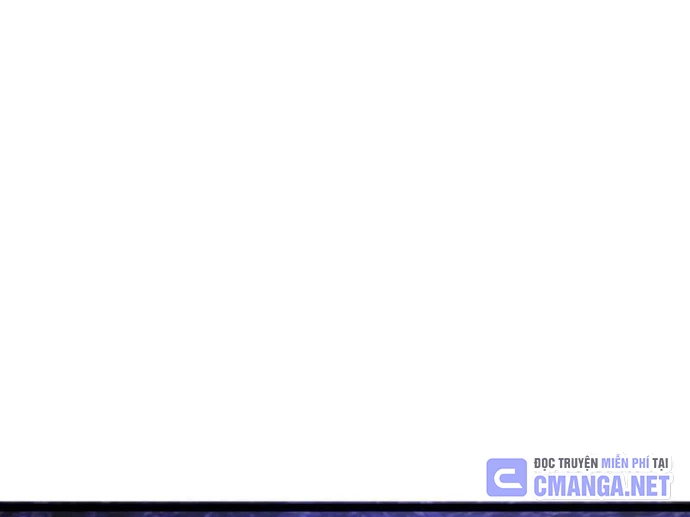 Ta Đoạt Xá Người Chơi Hệ Thống Chapter 160 - 78